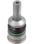 Lemförder 3864401 Rotil Yan Alt W205 14-C205 18-S205 14-W213 16-S213 16-A238 17-C238 16- 2053230068 1