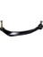 41-13508 Salıncak Üst Sol Nissan PRIMERA-P12 03-9 54525AV601 1