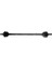 2108007 Stabilizer Z Rotu Sağ Sol 106 A106 Gtı 91-94 5087.33 1
