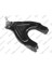 01037 Salıncak Komple Renault 11 7700562943 1