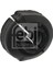 01523 Viraj Demir Lastiği A6 A100 90 96 4A0411327A 1
