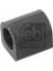 11864 Viraj Demir Lastiği Arka Tek 23MM Lt 35 46 97 06 Crafter 06 08 9013260081 1