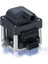 11893 Ateşleme Bobini Polo-Golf Iıı-Classic Aee-Afh-Alm-Aft 1.6-1.4 16V 867905104 1