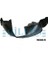 W086R Çamurluk Davlumbazı Ön Sağ T5 T6 03-14 7E0809962 1