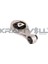 10010905 Motor Takozu Arka Şanzıman Doblo Iıı 1.6 2.0 Multijet 51831511 1