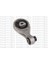 10011068 Motor Takozu Doblo Iı 1.6 Mjtd 2.0 Mjtd 10- 51893640 1