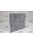 15312 Polen Filtresi Golf7 A3 Passat Crafter Leon Tiguan Octavia 13 Karbonlu 5Q0819653 1
