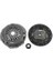 3000951575 Debriyaj Seti Polo 05-Cordoba Ibiza 01 Fabia 1.4tdı Bnm 02- 045141025C 1