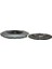 3000839101 Debriyaj Seti Opel : Vectra B 1.8 2.0 95-00 Astra G 2.0 98-04 1606153 1