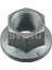 10922474 Bijon Somunu Mercedes Model 309 Model 310 Sprinter Model 904 Model 905 Model 909 T 2 Model 610 74361014205 1