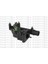 08100091 Termostat Gövdesi Komple Termostatsız C4 C4 Picasso C5 Iı C5 Iıı 307 406 Ym P38 407 EW7A 1.8 16V 1338.AV 1