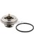 20912191 Termostat (92C) Bmw M40 E36 E38 11537511083 1