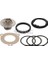 30938708 Termostat Contaları Olan Febı 38708 03G121113 1