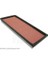 ADS72211 Hava Filtresi Subaru Impreza 1998 2000 Forester 1997 2002 Legacy 1996 2000 Outback 1996 1999 16546AA070 1
