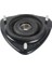 ADBP800033 Amortisör Üst Takozu Subaru 20320AG000 1