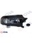 9123826 Ön Tampon Sis Farı Sağ Audi A3 Sedan 2013 8V0941700B 1