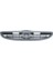 Phira SX99103 Citroen Saxo Panjur Ön Vtr-Vts-So Astarlı 7804K1 1