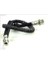 C900820A Fren Hortumu Arka Freelander 1 LR001037 1
