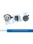 354865 Kalorifer Motoru Dacia Duster Lodgy 272101366R 1