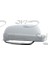 V-0088 Seat Toledo Passat Ayna Kapağı 98-03 Astarlı Büyük Tip Sağ 6N0857538GRU 1