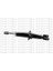 15010347 Arka Amortisör Gazlı Sağ Sol Honda Civic 1995-2001 Rover 400 1995-2000 52611ST3E01 1