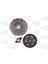 006190900 Debriyaj Seti Escort Iv (Gaf Awf Abft) 1.6d 3000330001 1