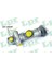 1110 Fren Ana Merkezi Renault 12 19MM Em 1970- 7700548977 1