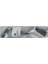 BR232290 Turbo Yağlama Borusu Transit V184 02-06 Çift Teker 1C1O6K677AB 1