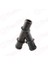 T02.275 Su Hortum Bağlantısı Flanş Caddy-Golf 5 6 7-Passat-Polo-Scirocco-Tiguan-Crafter-A3-Leon 1K0121087Q 1