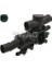 62936180 Termostat Gövdesi Komple P307 P407 508 308 P607 C4 C5 Iı Jumpy Iıı Expert Iıı C5 Iıı DW10BTED4 (2.0hdı 16V) 1373385 1