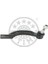 G11583 Rot Başı Sağ Mercedes Vito W447 14 A4474600348 1