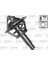 820941 Termostat 90 cc M271 Kompressor W203 02-07 S203 02-07 W204 07-14 S204 07-13 2712000015 1