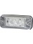 2PF009514001 Dıs Cızgı Lambası Universal LED Universal Cv 1529504 1