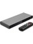 Dıgıtus 8k HDMI Switch, 5x1 (5x1 HDMI Switch, 8K/60Hz (4:4:4), Hdr, Hdcp2.3 ) 1