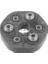 03929 Saft Takozu Ön 190 W201 85-93 W124 89-93 S124 88-91 2014101015 1