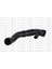 10020138 Hava Filtre Hortumu Golf V Jetta Caddy Iıı 1.9tdı 04 10 Audi A3 04- 1K0129684AE 1