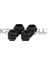 10010169 Mootr Su Radyatör Alt Bağlantı Takozu Focus Iıı CMA11-2.0TDCI Connect 14-1.5 Sıgma 1.6 Sıgma 8V618B204CA 1