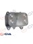 4275250 Yağ Soğutucusu Golf 6-Caddy-Crafter-T6-A3-Leon 1.6-2.0 Tdı 2010 Caab-Caya B C-Ckub-Caac Tek 03L117021C 1