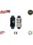 18203010 Cam Anahtarı Hyundai H 100 Era Kia Rio 7 Fişli Sağ 935804F00MP 1