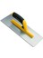 Alçı Malası Plastik Saplı 35 cm 1