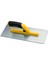 Alçı Malası Plastik Saplı 35 cm 2