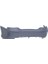 Phira 40709330 Peugeot 407 Tampon Arka 4 Sensörlü Astarlı 7410GV 1