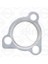 237.070 Turbo Contası Volkswagen Golf-Passat-Audi A3-A4-A5 06A253039E 1