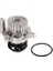 30150014 Devirdaim A3 A4 A6 Cordoba Ibiza Iıı Iv Leon Toledo Iı Fabia Octavia Superb Bora Caddy 1.8t 06A121011C 1