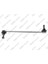 02085 Stabilizer Z Rotu Ön Mitsubishi Lancer 08-Outlander 06-AS10-4007 07- MN101368 1