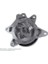 ADT39175 Devirdaim Toyota Corolla 1.4 1.6 2001-2006 Avensis 1.6 2003-2007 Auris Vvtı 1.4 2006-2011 1610029095 1