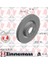 450.5227.20 Fren Diski Ön 19 Inç Range Rover Sport 2 L494 13 16 Range Rover 4 Vogue L405 12 Discovery 5 L462 16 LR098967 1