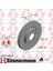 470.5406.20 Ön Fren Diski Renault Megane Iv-Talisman 0986479F05-DF6546 402062000R 1