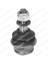 TC294 Rotil Alt Transporter Iıı T3 1979-1992 251407187 1