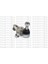 13010029 Rotil Alt Toyota Corolla 00-02 E11 Corolla 03-07 E12 Rav4 01- 4333009090 1